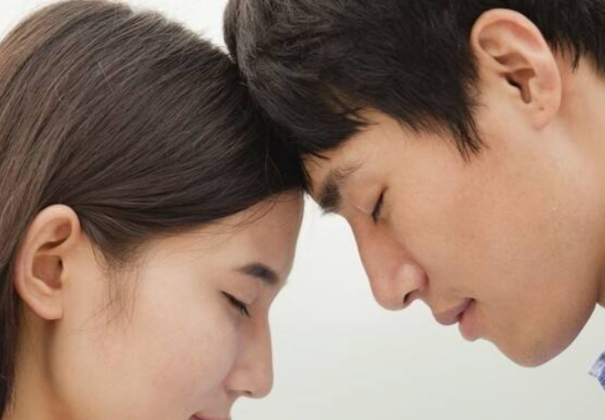 广州市婚外情调查；夫妻双方离婚女方如何争抚养权