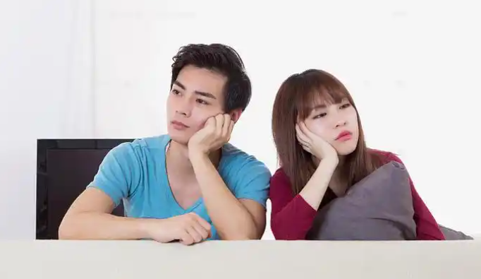 广州市老公出轨调查；老公出轨离婚孩子抚养费怎么算的