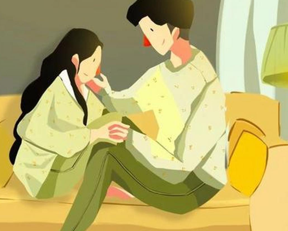 广州市出轨调查；婚内协议上法庭能否认可孩子