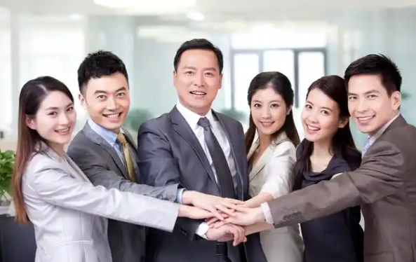 广州市调查小三；小三和丈夫有了孩子该怎么办
