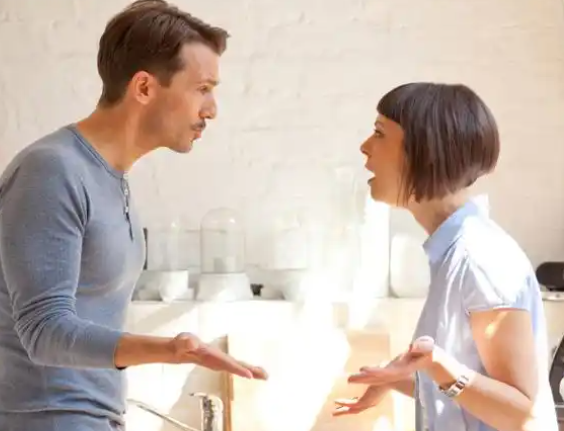 广州私家调查取证；离婚起诉就一定能离婚吗