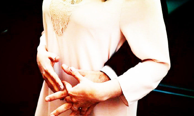 长沙私人调查；一方起诉离婚转移财产怎么办