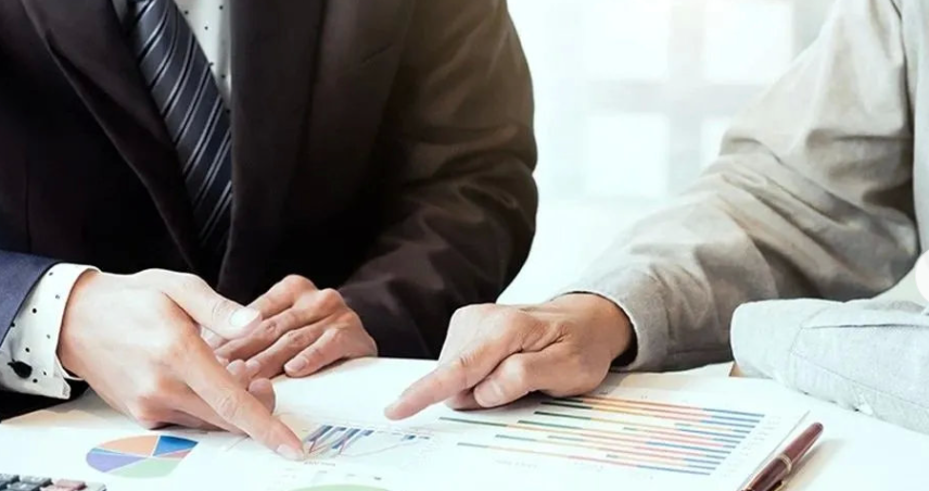 长沙私家调查；夫妻一方所有的财产范围是多少