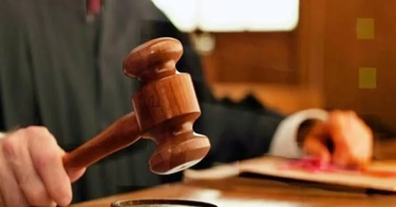 长沙侦探调查；离婚财产转移需要什么