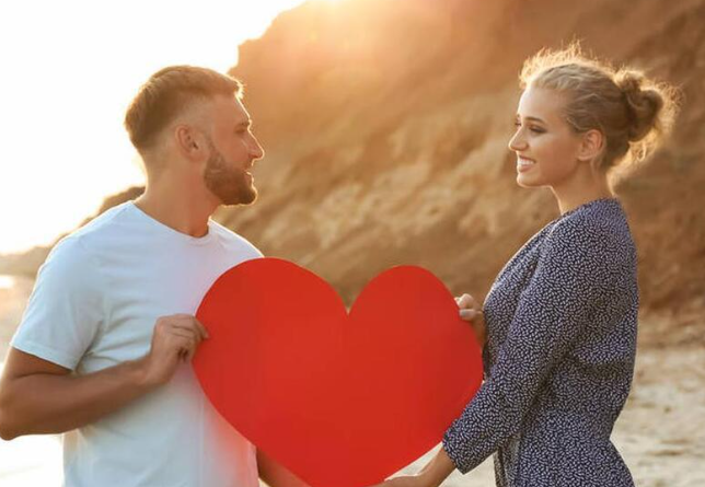 长沙市出轨调查；丈夫出轨离婚，财产分割应如何处置