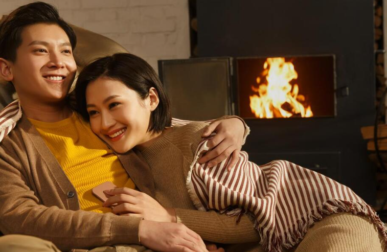 长沙市婚姻调查；和老婆离婚后财产该如何分