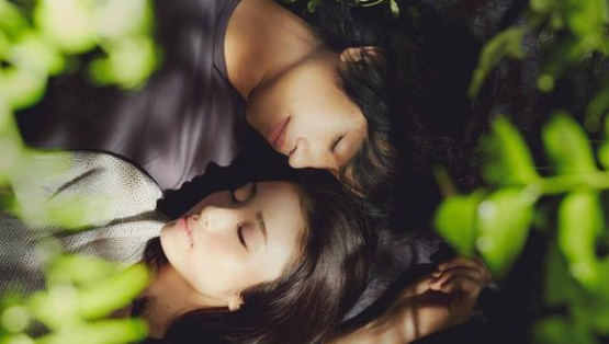 长沙市婚内出轨调查；丈夫婚内出轨给第三者转账妻子是否有权要回