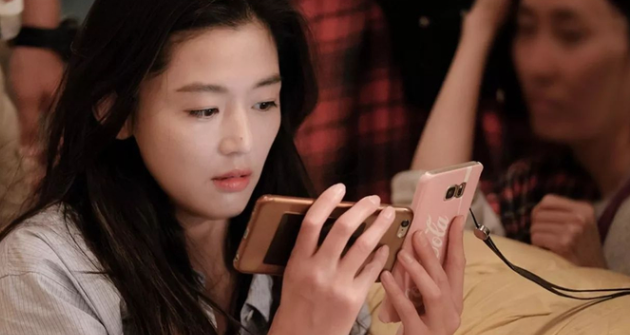 长沙市私家侦探；离婚后男方出钱买房子属于谁