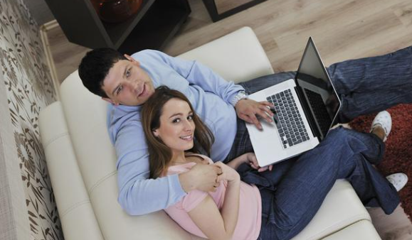 长沙市出轨调查；离婚后男方出钱买房子属于谁