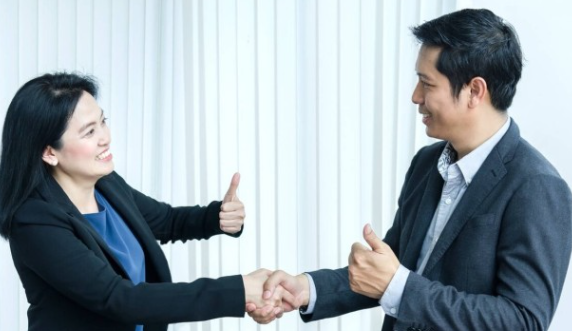 长沙市侦探调查；只有微信聊天出轨记录能分到多少钱