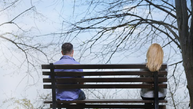 长沙市调查取证；只有聊天记录没有别的证据可以起诉吗