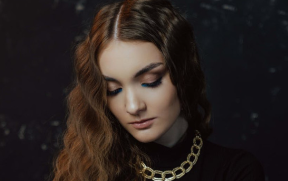 长沙市婚姻调查；离婚了还没有拿离婚证怎么办