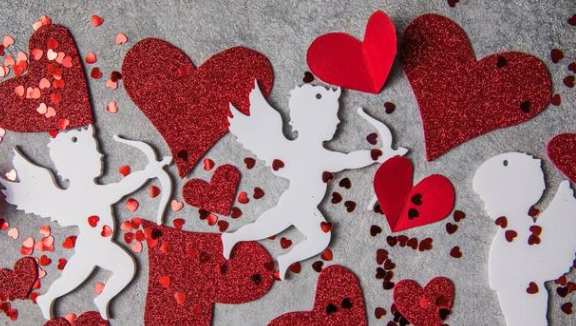 长沙市私家调查；结婚不到一年女方提出离婚男方要赔偿吗