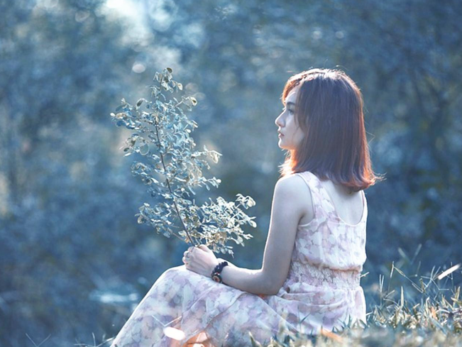 长沙市调查取证；丈夫承认出轨怎样才算证据不足