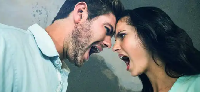 长沙私人调查；男方找不到怎么起诉离婚