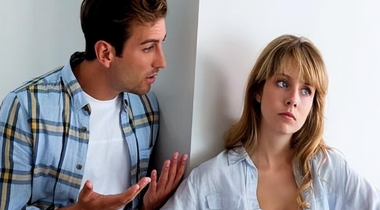 长沙市侦探调查；闹离婚期间老婆出轨会怎样处理