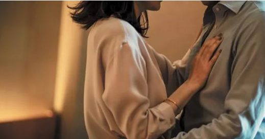 长沙小三调查；老公出轨小三妻子能否要求老公赔偿