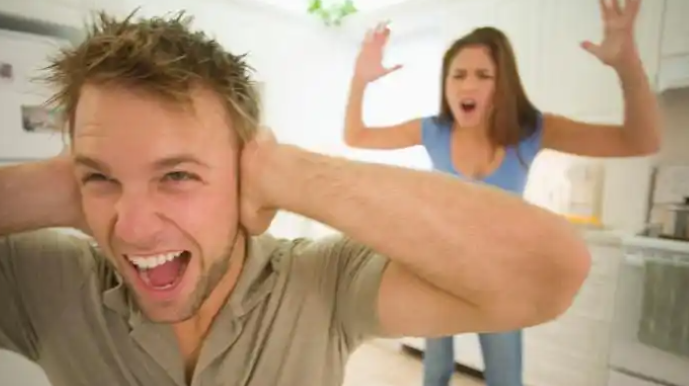 长沙私人调查；如何确定夫妻共有财产的依据