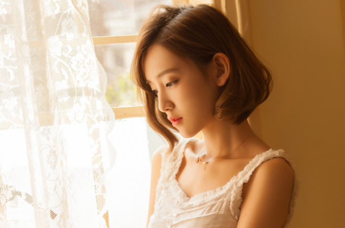 长沙市婚外情调查；婚姻期间转移财产如何举证