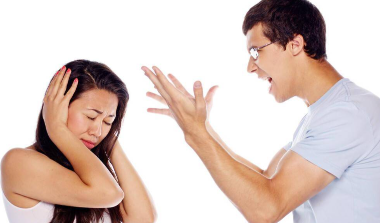 长沙市婚姻调查；夫妻共同财产的认定的规定不包括什么