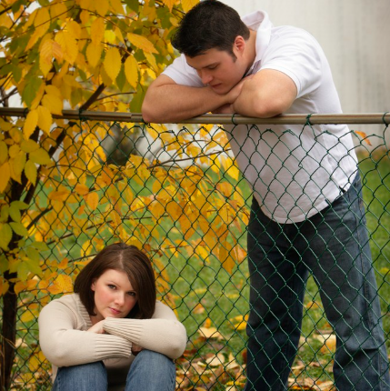 长沙私家调查；离婚房子写的其他人名字怎么办