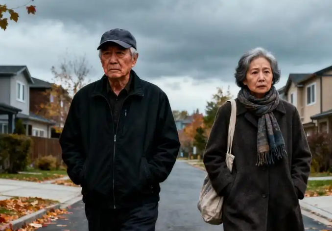 长沙市私家侦探调查；男方出轨有了孩子会净身出户吗