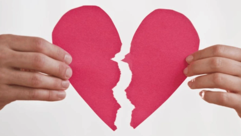 长沙私家调查；非法证据排除的规定有什么