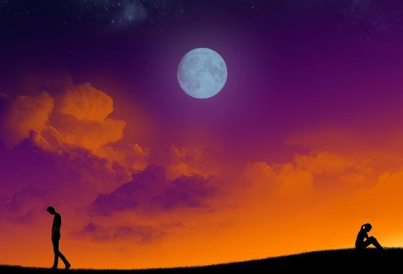 长沙私人调查；凭微信聊天记录没有证据能起诉吗