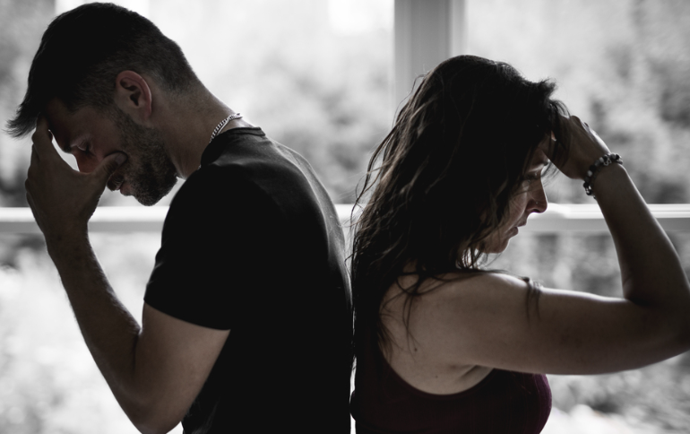 长沙私家调查；老公和别人聊天记录算证据吗