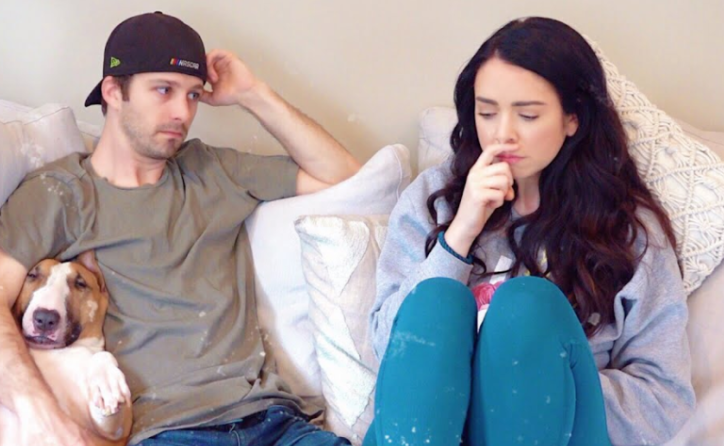 长沙市侦探调查；丈夫借他人账户给小三买房咋办