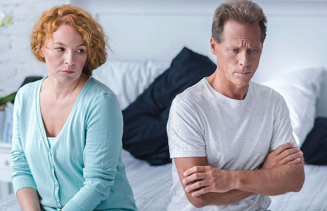 长沙市婚姻调查；离婚时如何做到不转移财产