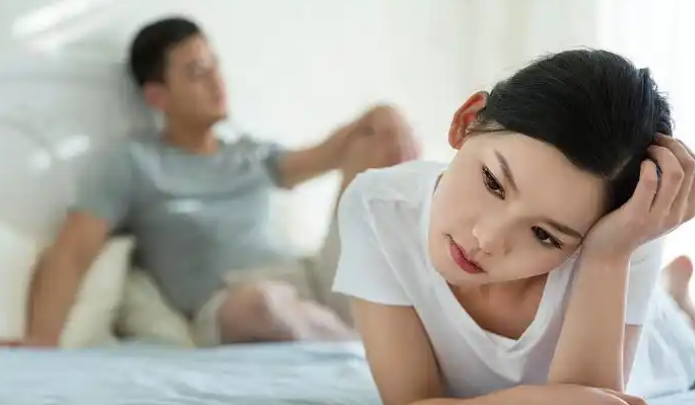 长沙市调查取证；发现离婚前转移财产怎么办