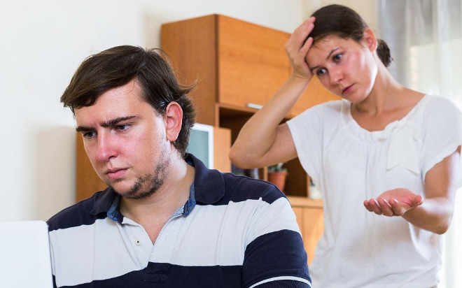 长沙市出轨调查；婚姻里出轨离婚财产如何分配