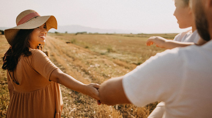 长沙市婚内出轨调查；婚内夫妻财产分割的条件有哪些