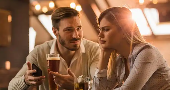 长沙市侦探调查；离婚时嫁妆应否归为共有财产