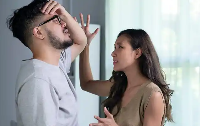 长沙市侦探调查；出轨双方谁负主要责任