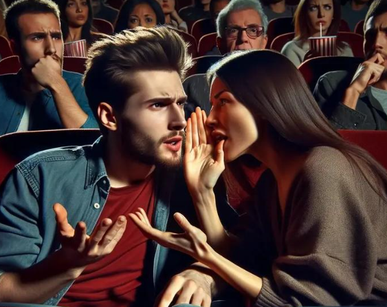 长沙市婚姻调查；离婚后没法享受村民待遇要怎么处理