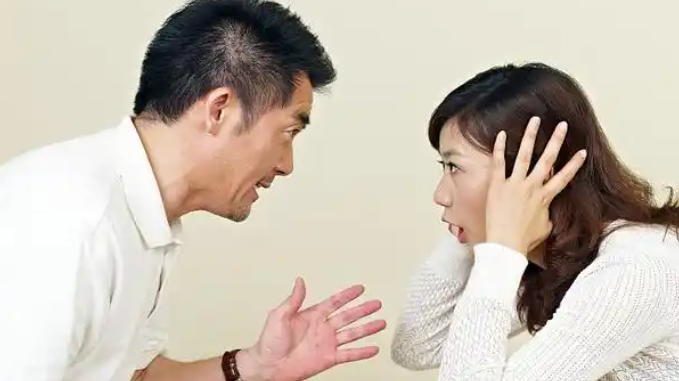 长沙市侦探公司；离婚时指认对方出轨要什么证据