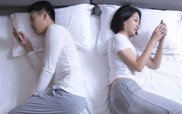 长沙市出轨取证；出轨的夫妻不离婚很多次怎么办