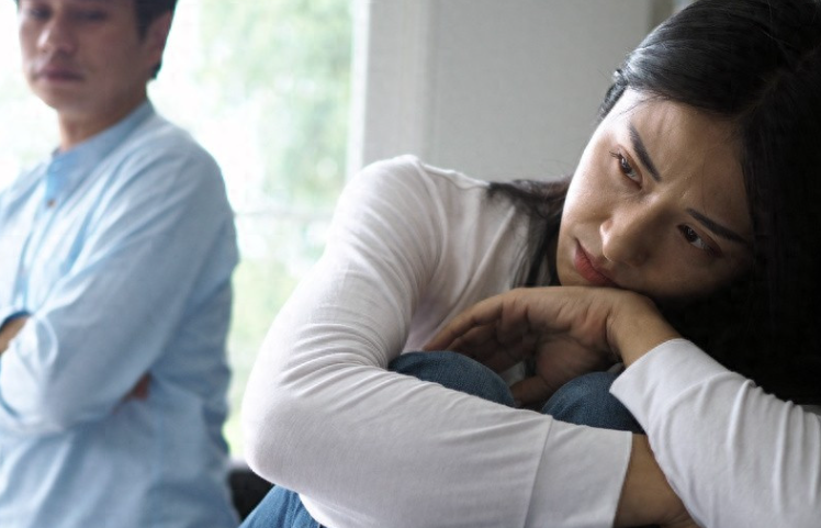 长沙小三调查；小三的语音录音可以做证据吗