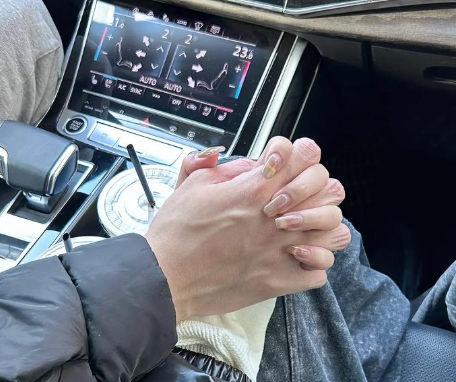 长沙市婚姻调查；离婚之际过错方应赔偿无过错方多少