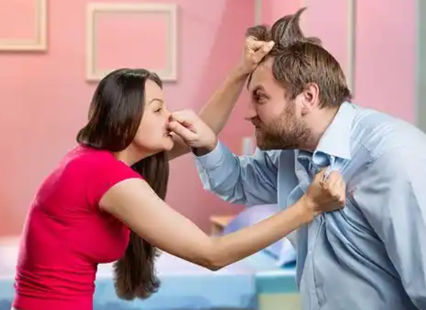 长沙私人调查；离婚了什么都没要，现在还可以去起诉财产分配