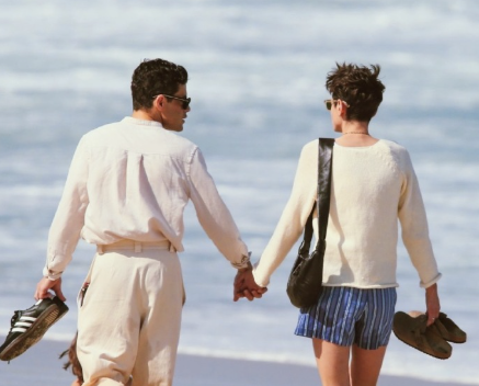 长沙小三调查；男方有第三者离婚财产分配吗