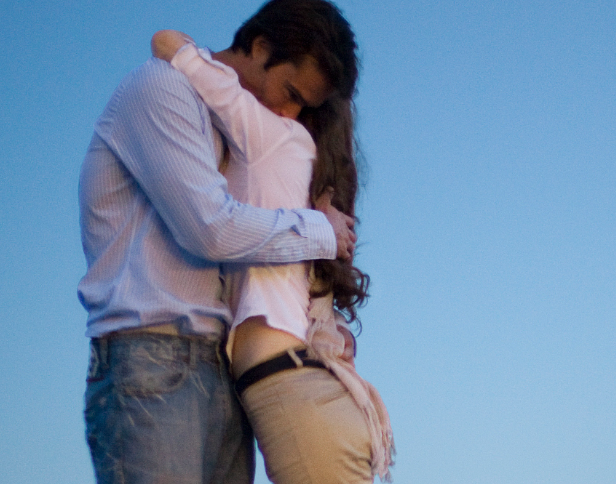 长沙市婚姻调查；男方离婚后借钱一直不还如何处理