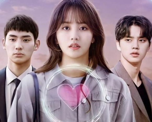 长沙市私家侦探；合伙人债务是夫妻债务吗