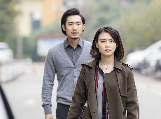 长沙市私家侦探；赌博离婚财产会分不到吗