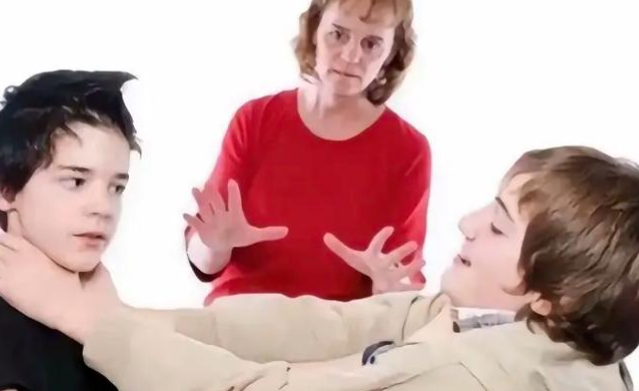 长沙市私家侦探；怎样才算夫妻共有财产