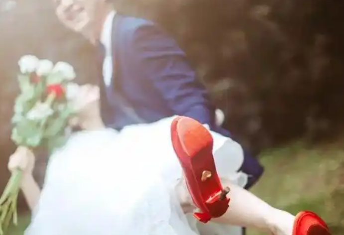 长沙私家调查；老公外遇生子怎么处理最有效