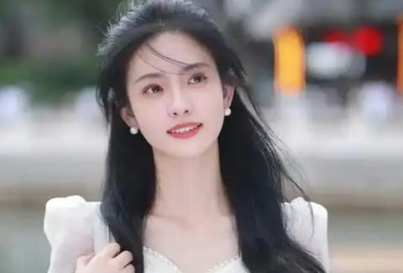 长沙私家调查；老公外遇生子怎么处理最有效