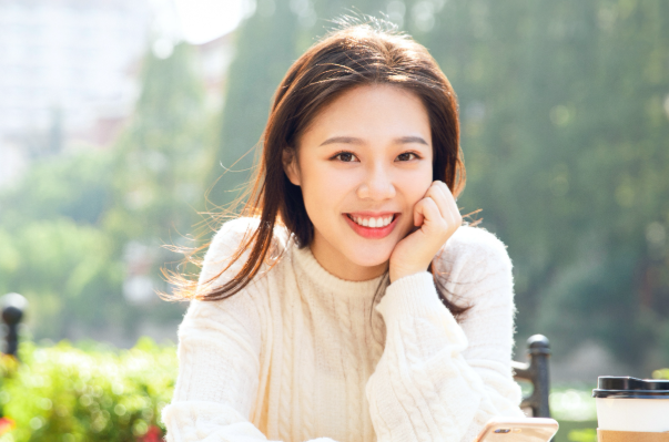 长沙私人调查；离婚后女儿一般归谁管